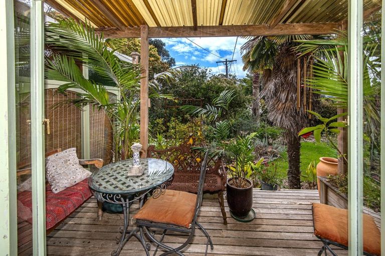 Photo of property in 82 Handforth Street, Onerahi, Whangarei, 0110