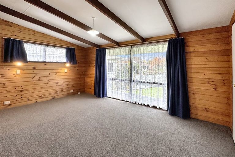 Photo of property in 26 Trent Street, Rongotea, 4476
