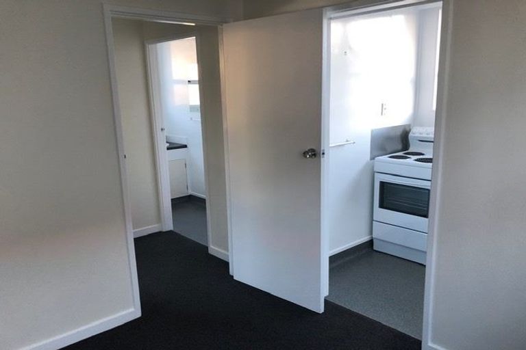 Photo of property in 67 Ellice Street, Mount Victoria, Wellington, 6011