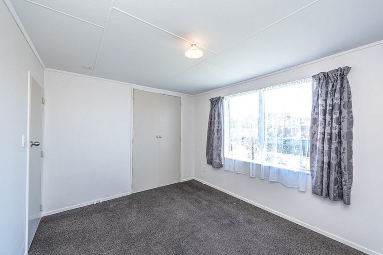 Photo of property in 45 Kaikokopu Road, Aramoho, Whanganui, 4500
