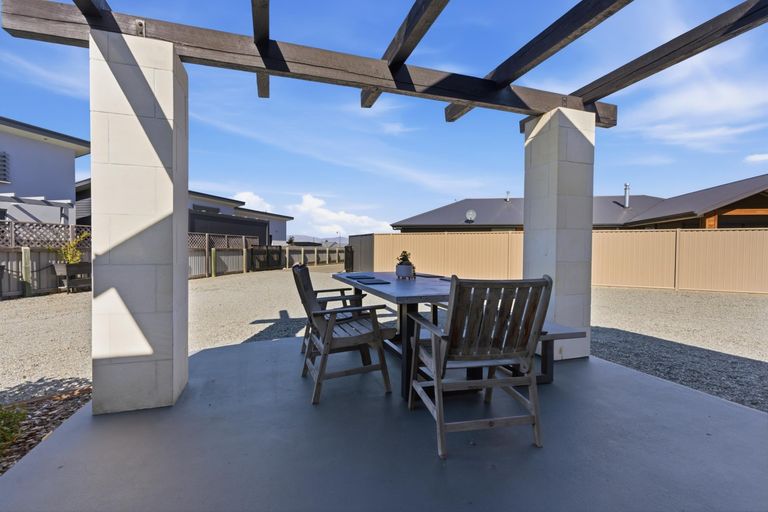 Photo of property in 14 Lakeland Avenue, Twizel, 7901