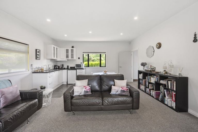 Photo of property in 184 Ferndale Way, Rangatira Park, Taupo, 3384