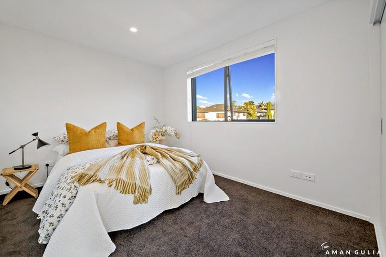 Photo of property in 2 Panoni Lane, Howick, Auckland, 2014