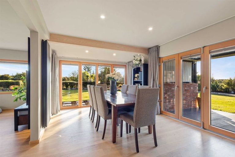 Photo of property in 113 Lilly Road, Fernside, Rangiora, 7471