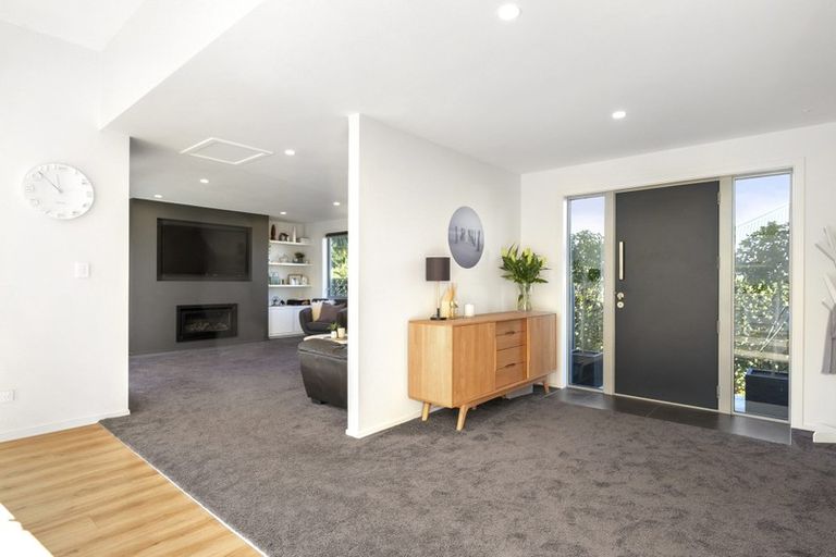 Photo of property in 10 Rosebery Street, Belleknowes, Dunedin, 9011
