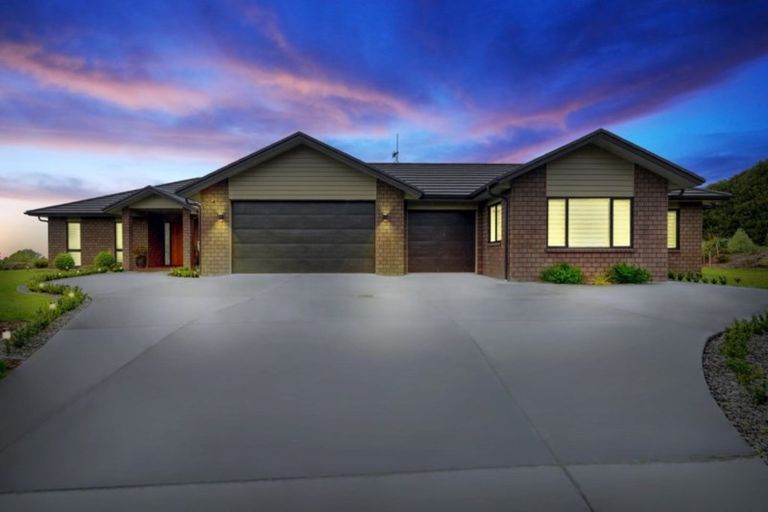 Photo of property in Parkland Estate, 35/275 Pukehangi Road, Sunnybrook, Rotorua, 3015