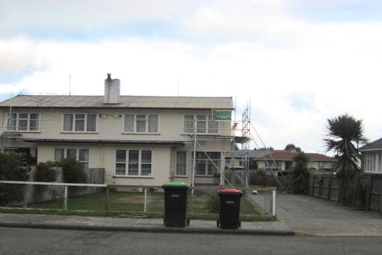 Photo of property in 46 Wilkin Street, Temuka, 7920