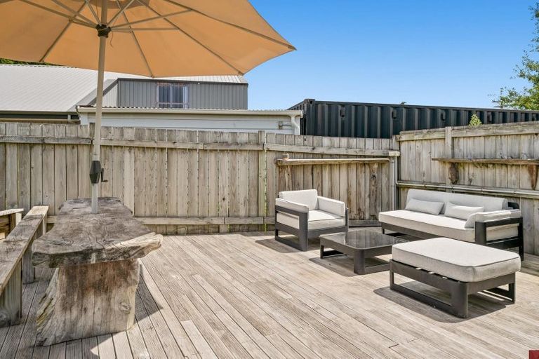 Photo of property in 7 Moana Crescent, Mangakino, 3421