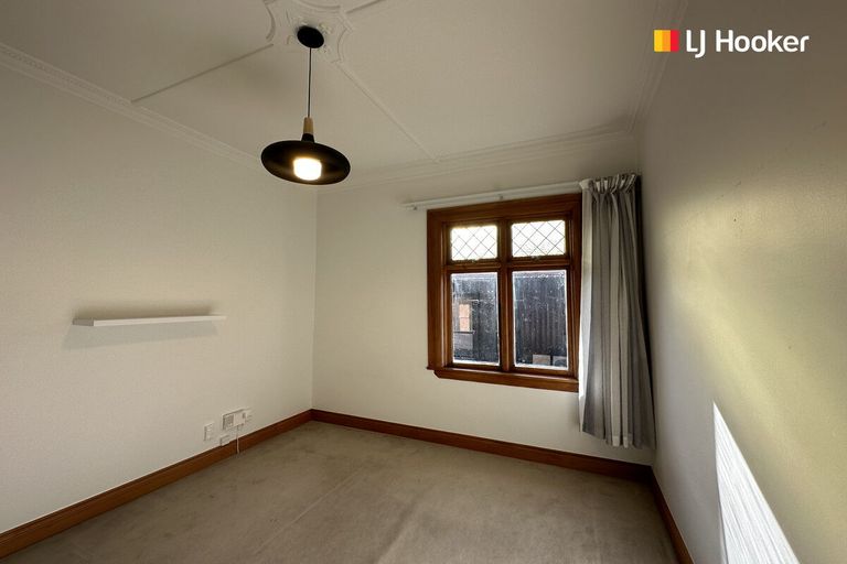 Photo of property in 48 Hunt Street, Andersons Bay, Dunedin, 9013