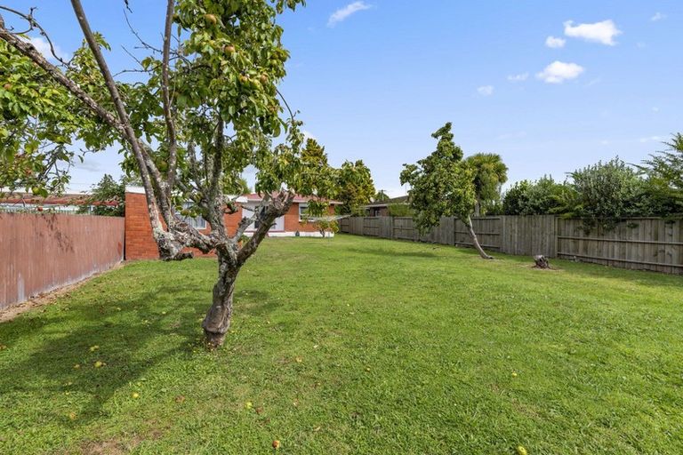 Photo of property in 48 York Street, Glenholme, Rotorua, 3010