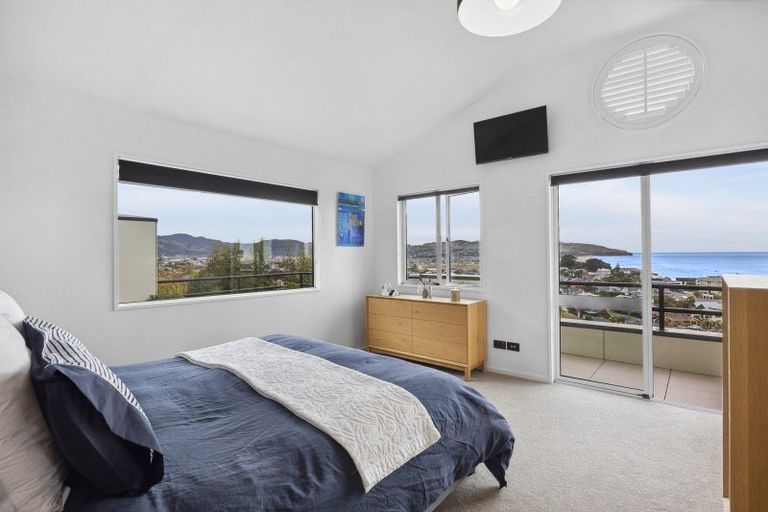 Photo of property in 46a Norfolk Street, Saint Clair, Dunedin, 9012