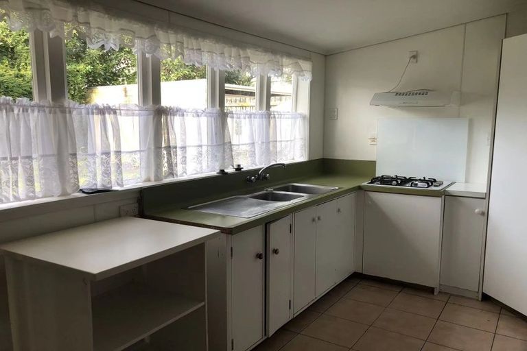 Photo of property in 2 Hardley Street, Whitiora, Hamilton, 3200