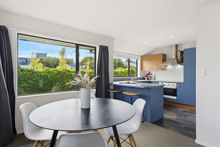 Photo of property in 25 Crosby Street, Mornington, Dunedin, 9011