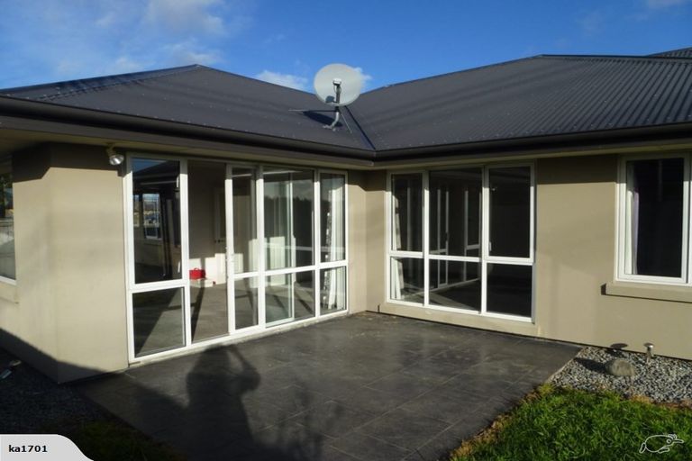 Photo of property in 59 Kaniere Avenue, Hei Hei, Christchurch, 8042