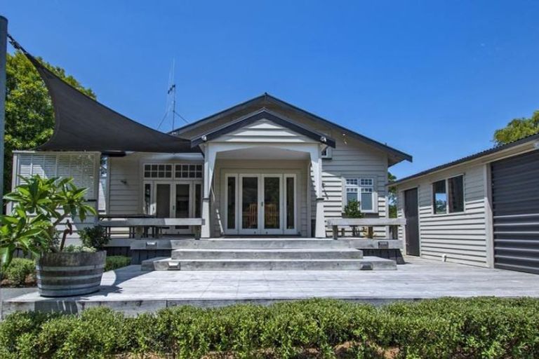 Photo of property in 8 School Lane, Regent, Whangarei, 0112