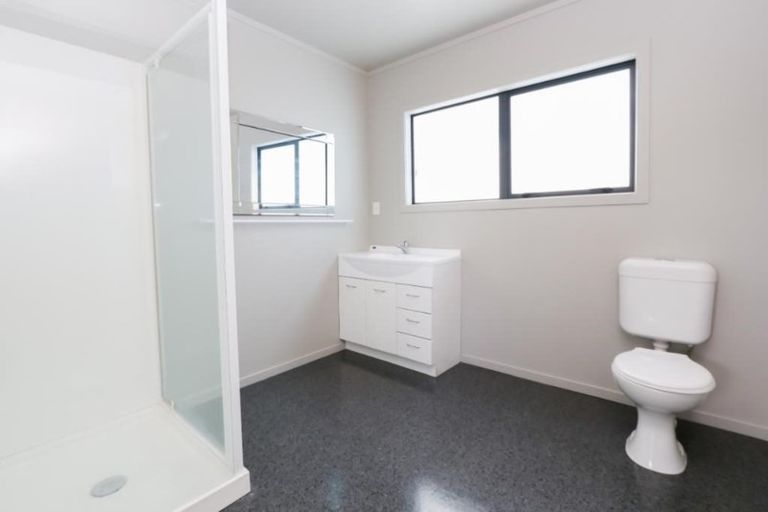 Photo of property in 6 Splitt Avenue, Glenview, Hamilton, 3206