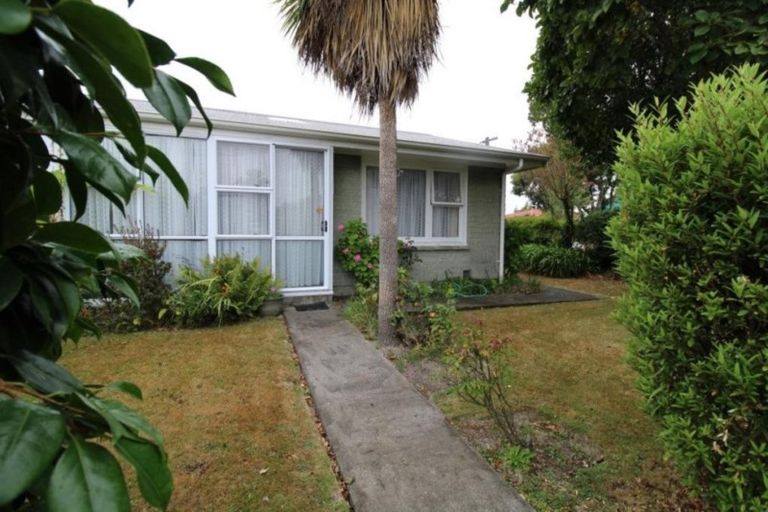 Photo of property in 14 Kiltie Street, Upper Riccarton, Christchurch, 8041