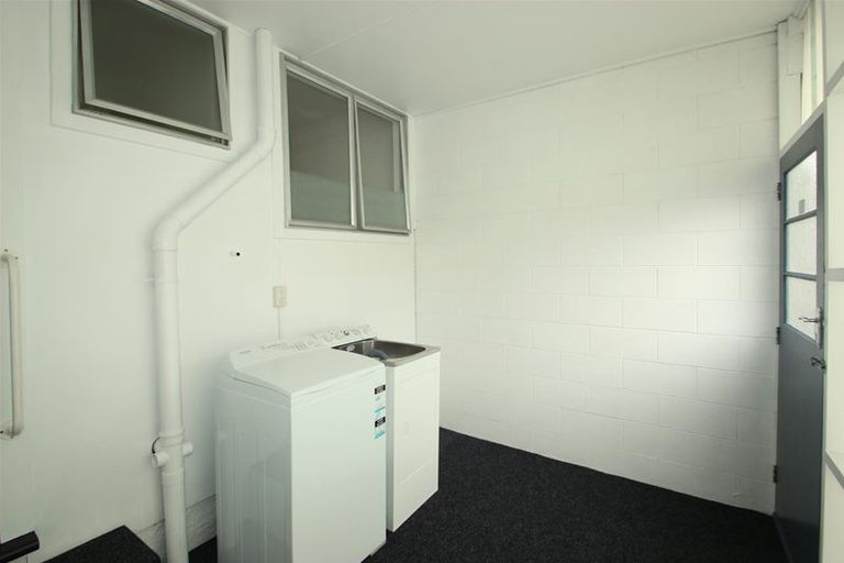 Photo of property in 2c Lyne Street, Gore, 9710