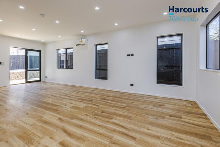 Photo of property in 237c Weymouth Road, Manurewa, Auckland, 2102