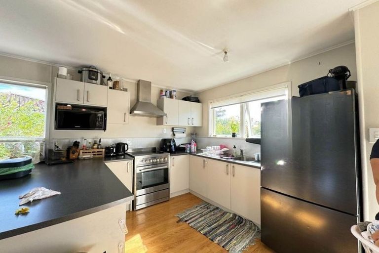 Photo of property in 13 Cape Road, Mangere, Auckland, 2022