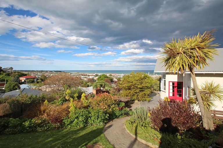 Photo of property in 95 Aln Street, Oamaru, 9400