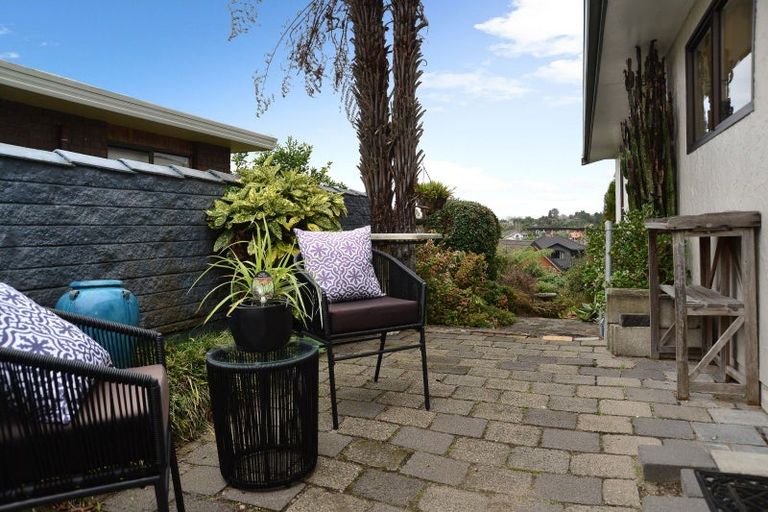 Photo of property in 3 Chestnut Place, Pukete, Hamilton, 3200