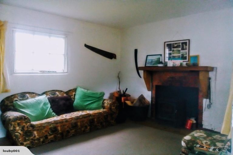 Photo of property in 238 Glenburn Road, Glenburn, Masterton, 5883