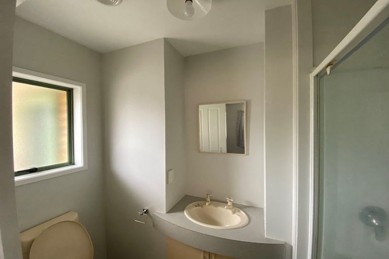 Photo of property in 162a Kitchener Road, Pukekohe, 2120