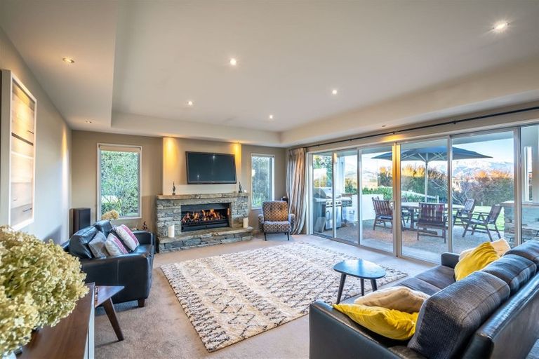 Photo of property in 31 Matheson Crescent, Albert Town, Wanaka, 9305