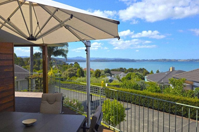 Photo of property in 95 Athol Place, Algies Bay, Warkworth, 0920