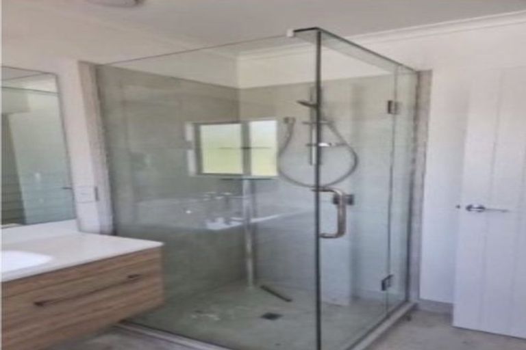 Photo of property in 50 Pukemarino Road, Waimauku, 0812