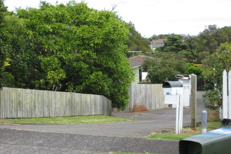 Photo of property in 93 Wellington Street, Pukekohe, 2120