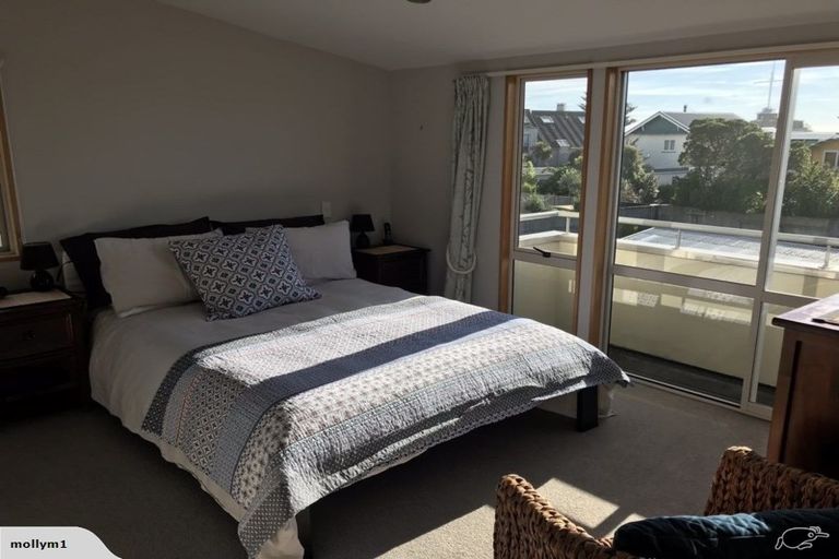 Photo of property in 3/6 Burgess Street, Sumner, Christchurch, 8081