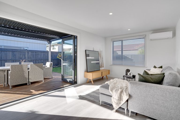 Photo of property in 22 Cole Street, Masterton, 5810