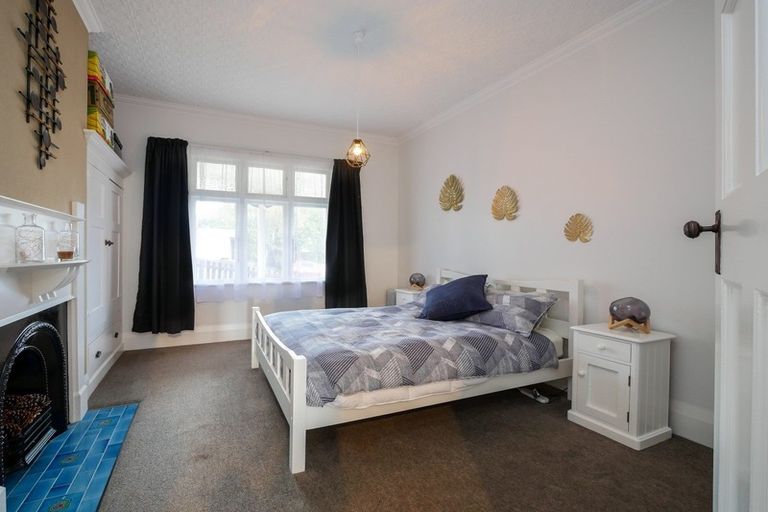 Photo of property in 31 Cole Street, Caversham, Dunedin, 9012