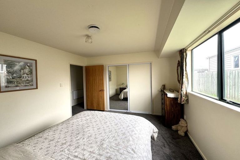 Photo of property in 10 Lanark Street, Balclutha, 9230