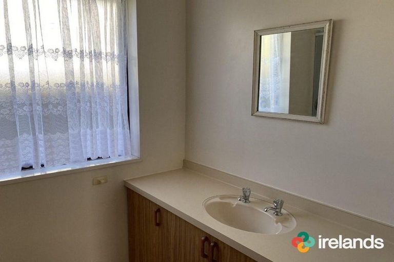 Photo of property in 1/47 North Parade, Richmond, Christchurch, 8013