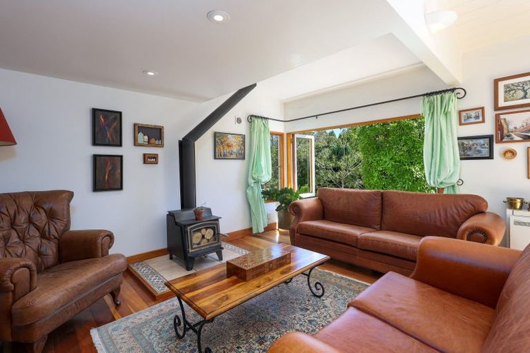 Photo of property in 135a Nile Street, Nelson, 7010