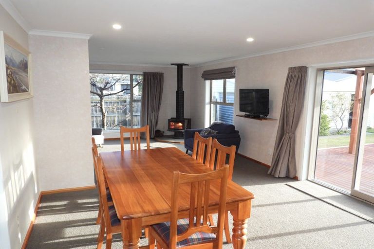 Photo of property in 27 Rata Drive, Otematata, 9412