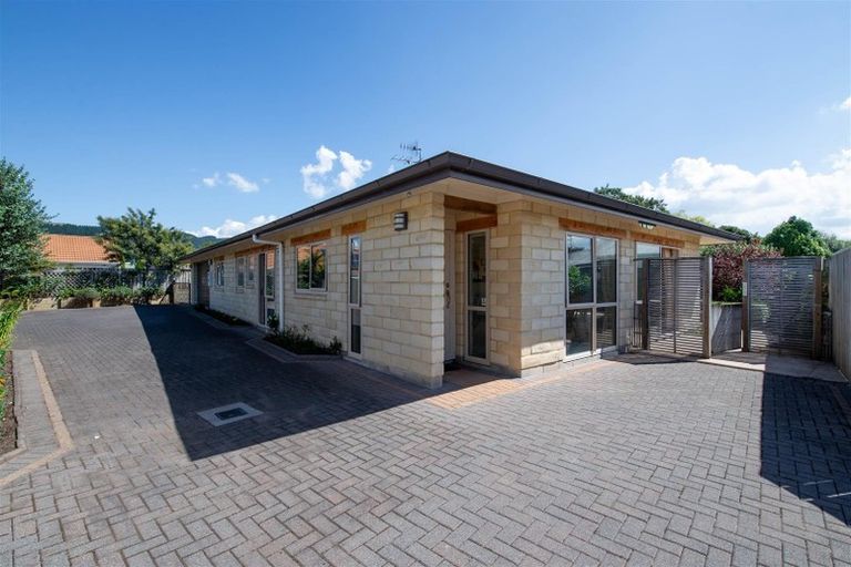 Photo of property in 34a Hood Street, Ngongotaha, Rotorua, 3010