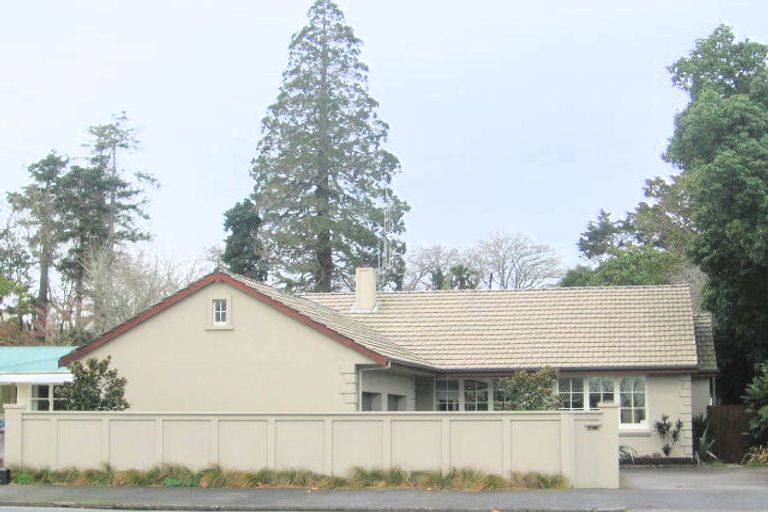 Photo of property in 652 River Road, Chartwell, Hamilton, 3210