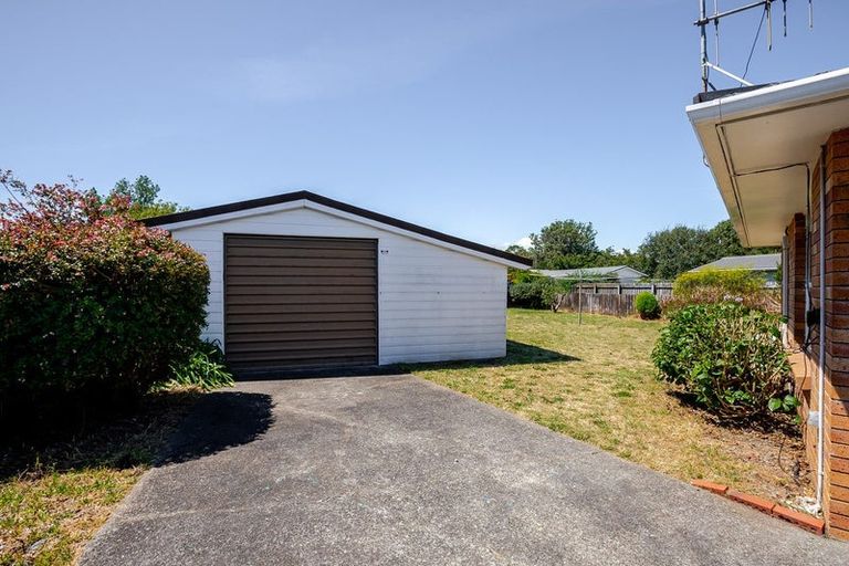 Photo of property in 41 Toru Road, Paraparaumu Beach, Paraparaumu, 5032