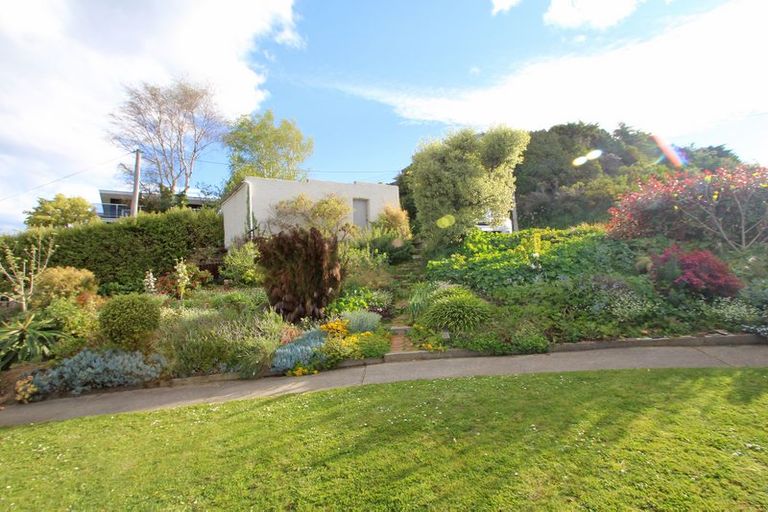 Photo of property in 95 Aln Street, Oamaru, 9400