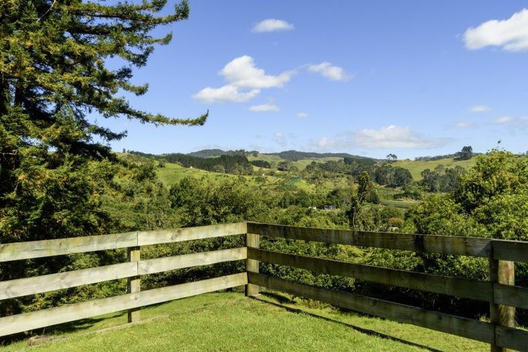 Photo of property in 112 Ruahihi Road, Omanawa, Tauranga, 3171
