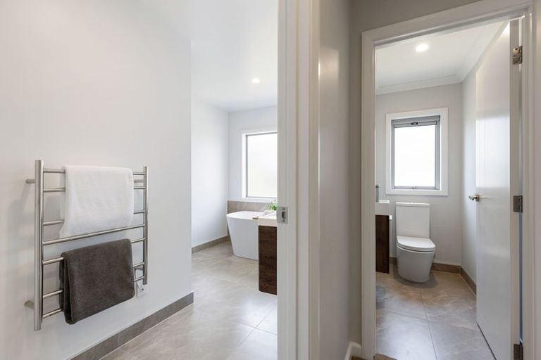 Photo of property in 544 Borman Road, Flagstaff, Hamilton, 3210