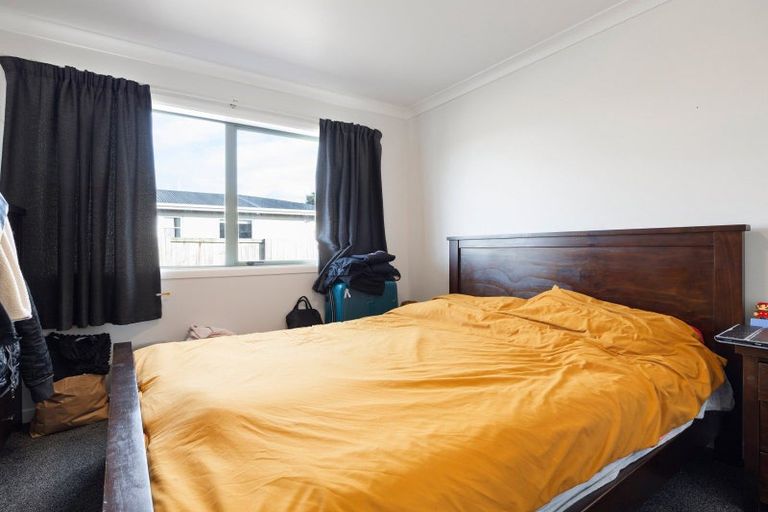 Photo of property in 401a Peachgrove Road, Fairfield, Hamilton, 3214