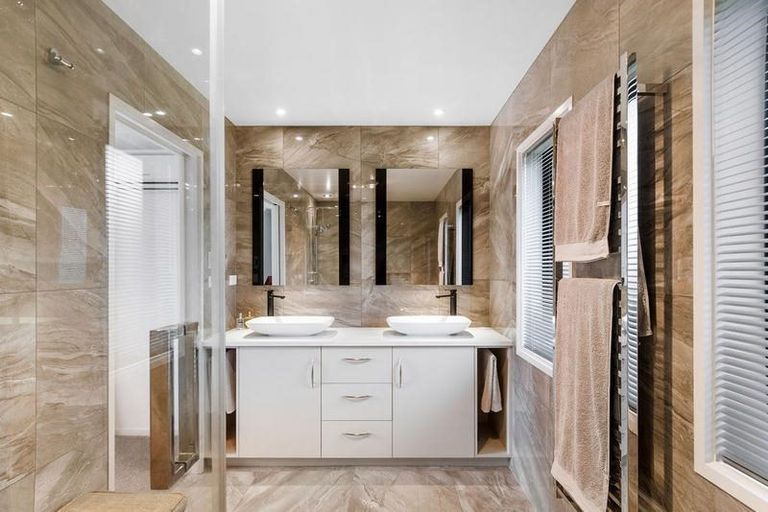 Photo of property in 6 Jason Place, Pyes Pa, Tauranga, 3112