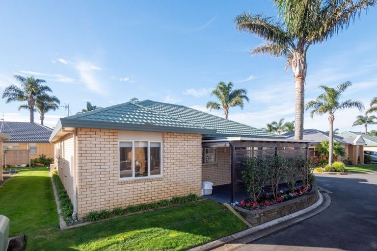 Photo of property in Diamond Sands, 46/644 Grenada Street, Papamoa Beach, Papamoa, 3118