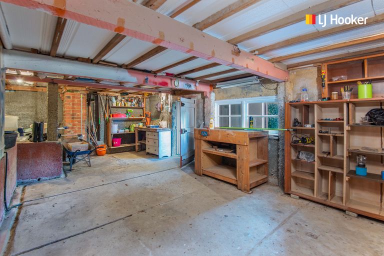 Photo of property in 28 Marewa Street, Kew, Dunedin, 9012