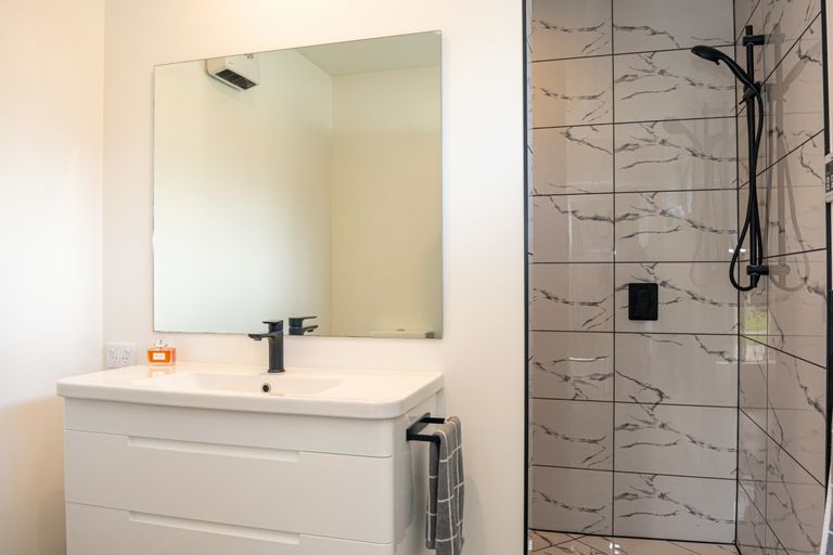 Photo of property in 3 Lazarette Loop, Gleniti, Timaru, 7910